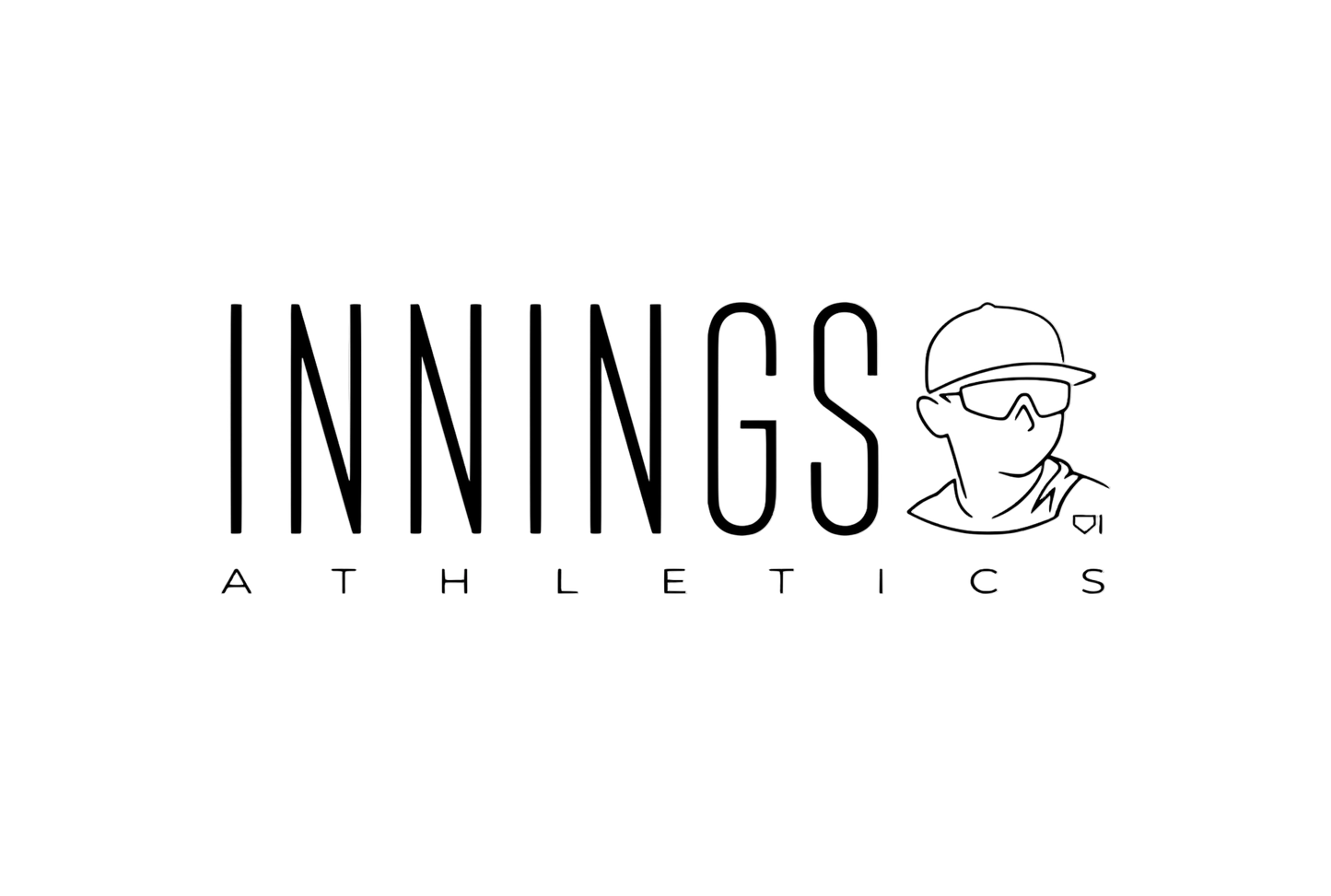 Innings Gift Card