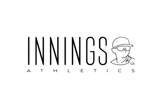 Innings Gift Card