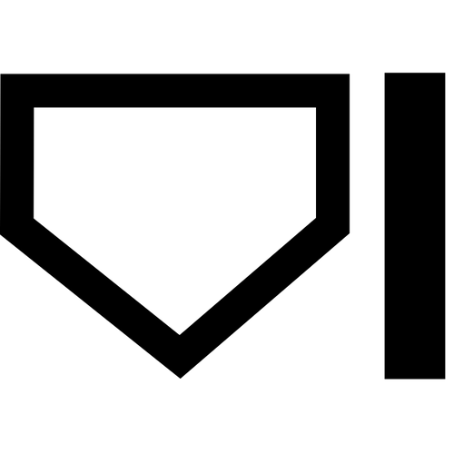 Innings Athletics